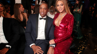 The Tour Will Never End: Beyoncé and Jay-Z Announce More On the Run ll Concert Dates